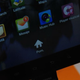 Illustration for article titled The Galaxy Tab's Porn Button Explained